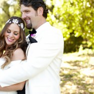 mike&becky (12)